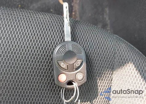 2014 Ford Focus Se из США, поврежденный, VIN 1FADP3K23EL191745